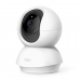 IP-camera TP-Link C200 1080 px WiFi 2.4 GHz