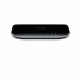 Switch de mesa TP-Link TL-SG1008D 8P Gigabit