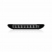 Bordplatesvitsj TP-Link TL-SG1008D 8P Gigabit