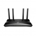 Reititin TP-Link Archer AX10 1500 Mbit/s Wi-Fi