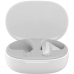 Casques Sans Fil Xiaomi Redmi Buds 4 Lite Blanc