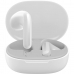 Auriculares Inalámbricos Xiaomi Redmi Buds 4 Lite Blanco