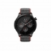 Smartwatch Amazfit GTR 4 Preto Cinzento