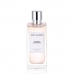 Herreparfume Angel Schlesser EDT 100 ml Les eaux d'un instant Vibrant Woody Mandarin