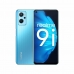 Chytré telefony Realme 9i 6,6