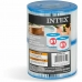 Filtar Intex 29001