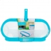 Bladsamler til pools Intex 29051         44 x 3 x 29,5 cm  