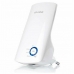 Access Point Repeater TP-Link 219014 300 Mbps WPS WIFI Hvid