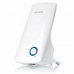 Pöörduspunkti Repiiter TP-Link 219014 300 Mbps WPS WIFI Valge