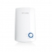 Hozzáférési Pont Ismétlő TP-Link 219014 300 Mbps WPS WIFI Fehér