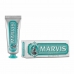 Паста за Зъби с Флуор Marvis Мента Анасон (25 ml)