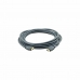 HDMI-kabel Kramer Electronics 97-0101010 3 m Sort