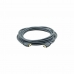 Καλώδιο HDMI Kramer Electronics 97-0101010 3 m Μαύρο