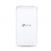 Amplificador Wifi TP-Link RE300