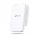 Ενισχυτής Wifi TP-Link RE300