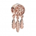 Charm da Donna Pandora SPIRITUAL DREAMCATCHER