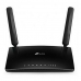 Роутер TP-Link ARCHER MR200 433 Mbit/s