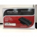 Toner Pantum PA-310H Crna