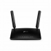 Juhtmevaba Modem TP-Link ARCHERMR400 WIFI 5 GHz