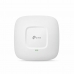 Hozzáférési Pont TP-Link EAP225 AC1200 Dual Band Fehér