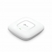 Hozzáférési Pont TP-Link EAP225 AC1200 Dual Band Fehér