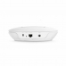 Hozzáférési Pont TP-Link EAP225 AC1200 Dual Band Fehér