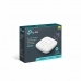 Hozzáférési Pont TP-Link EAP225 AC1200 Dual Band Fehér