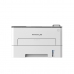 Laser Printer PANTUM