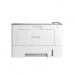 Laserprinter PANTUM