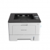 Laserprinter PANTUM