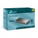 Commutateur Réseau de Bureau TP-Link TL-SG108PE Gris