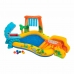 Детские надувное кресло Intex Ocean Play Center PVC 216 L 249 x 191 x 109 cm