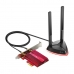 Carta de Rede Wi-fi TP-Link Archer TX3000E