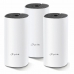 Ponto de Acesso TP-Link DECO M4(3PK)