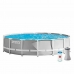 Piscina Desmontable Intex 26720 427 x 107 x 427 cm 12706 L