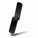 Adattatore di Rete TP-Link ARCHER T4U V2.0 Gigabit Ethernet Nero