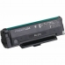 Toner Pantum PA-210 Nero