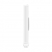 Punto d'Accesso TP-Link EAP235-WALL Bianco Nero