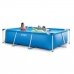 Piscina Smontabile Intex 28272NP 3834 L 200 x 75 x 300 cm