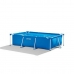 Piscina Smontabile Intex 28272NP 3834 L 200 x 75 x 300 cm