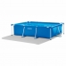 Piscina Desmontável Intex 28270NP 1662 L 220 x 60 x 150 cm