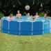 Piscina Desmontable Intex 28242 457 x 122 x 457 cm