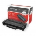 Toner Pantum PA-310X Negru