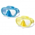 Dykmask Intex 55642