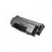 Toner Pantum TL-425H Nero