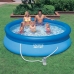 Inflatable pool EASY SET Intex 28132NP 366 x 76 x 366 cm 2006 l/h