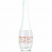 Lac de unghii Express Dry Beter Nail Care (11 ml)