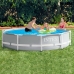 Piscina Desmontable Intex 26700NP 4485 L 305 x 76 x 305 cm