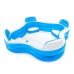 Inflatable pool Intex 56475NP/EP 990 l 229 x 66 x 229 cm 4 places