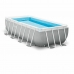 Detachable Pool Intex 26788NP 400 x 100 x 200 cm